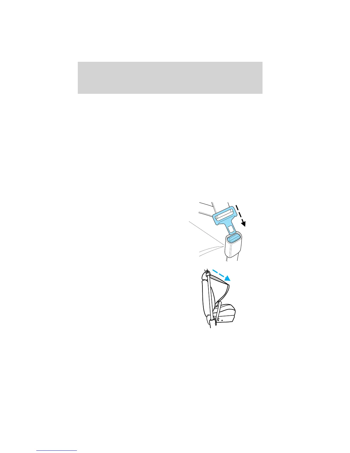 Page #135 background image