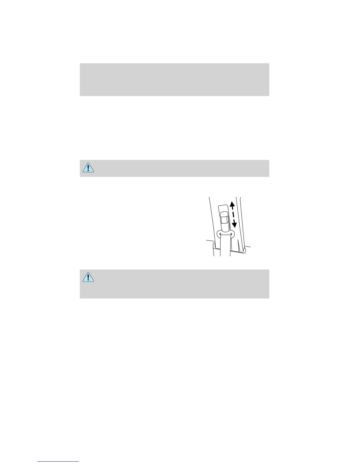Page #137 background image