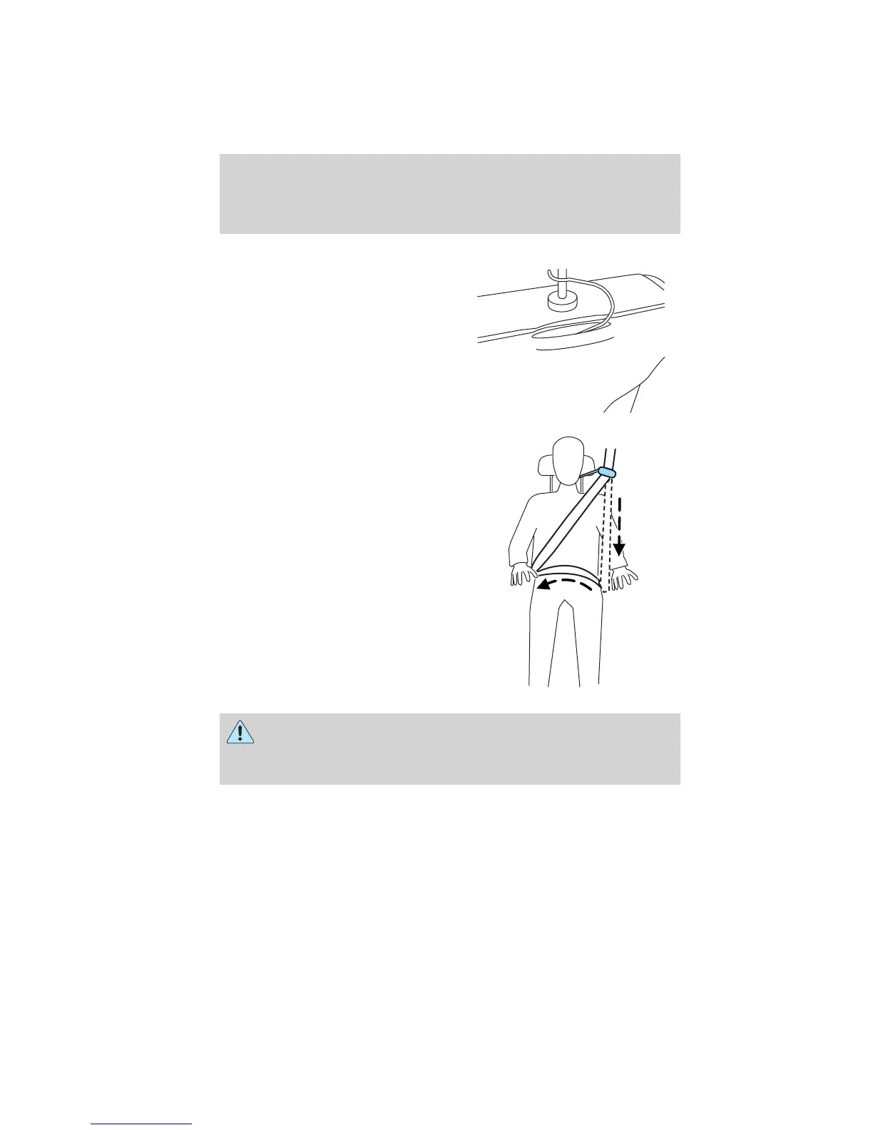 Page #138 background image