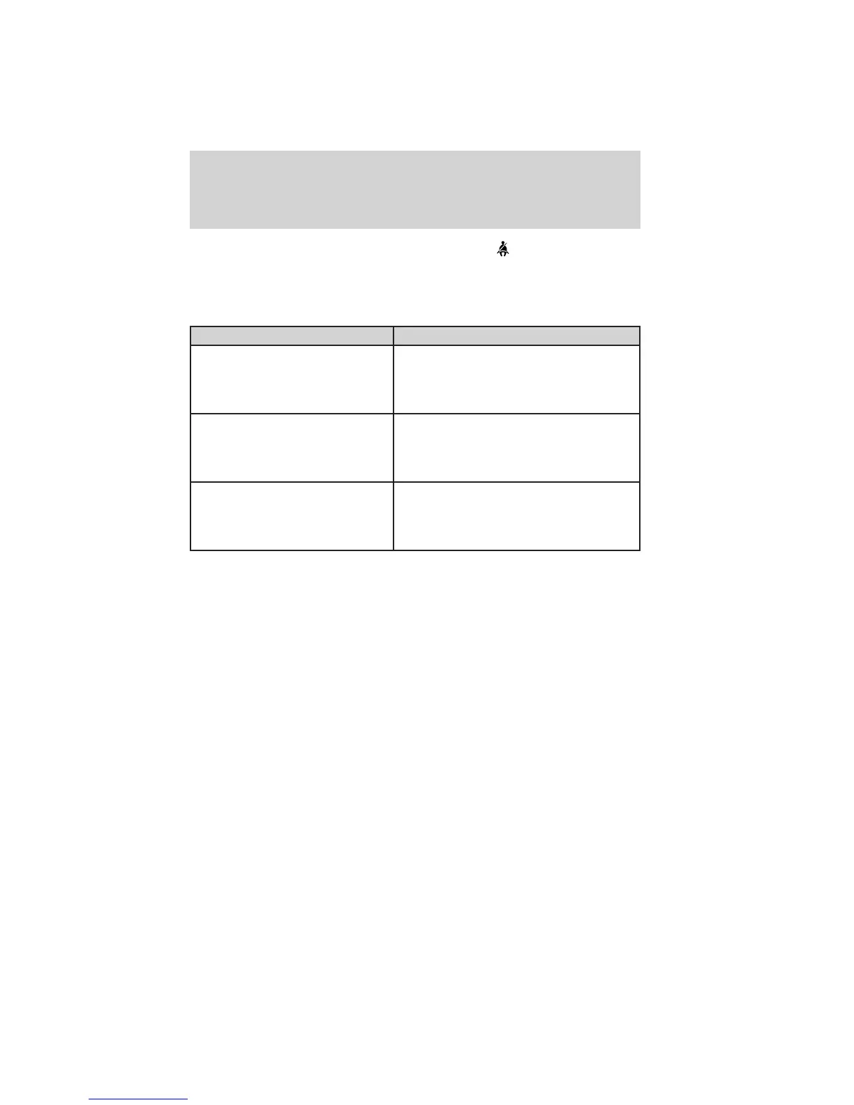 Page #139 background image