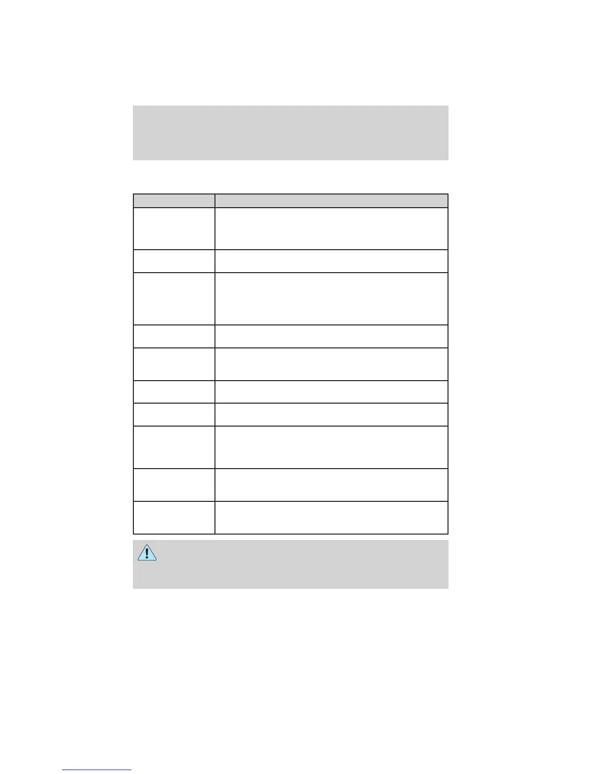 Page #141 background image