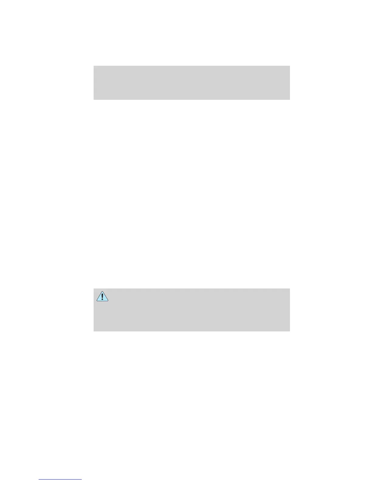 Page #142 background image