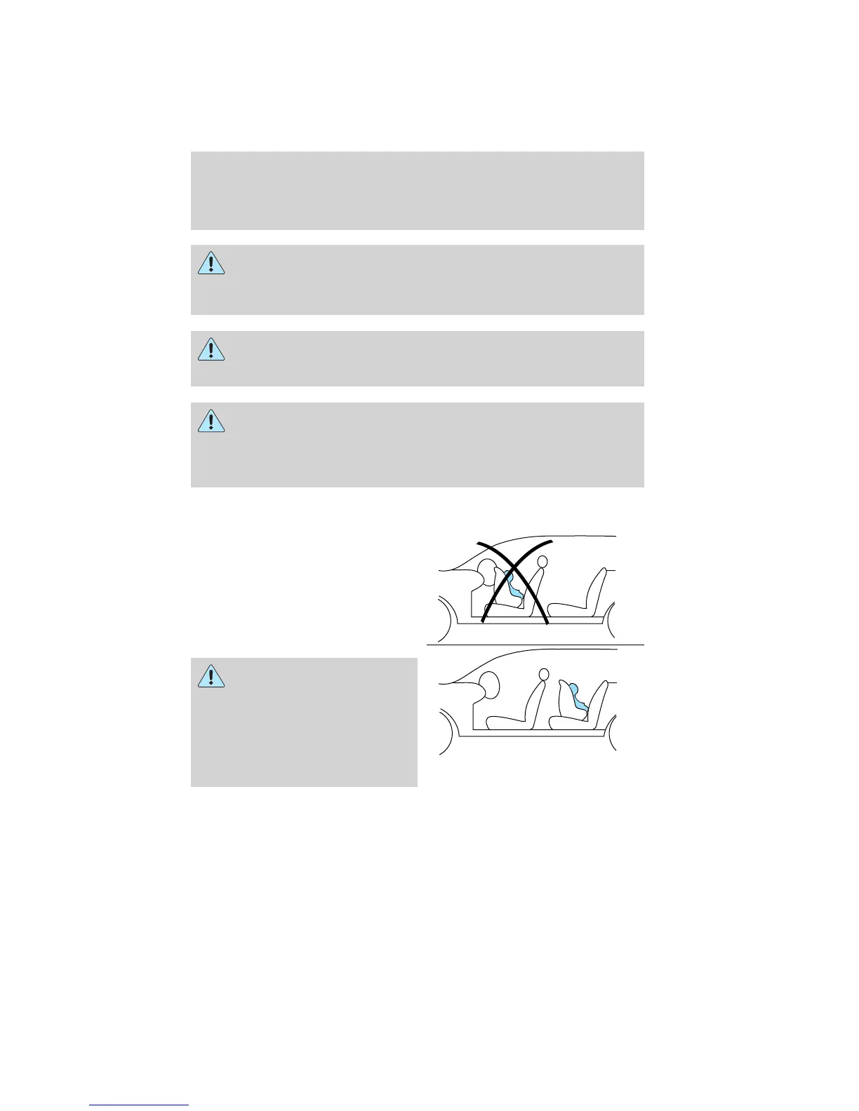 Page #145 background image