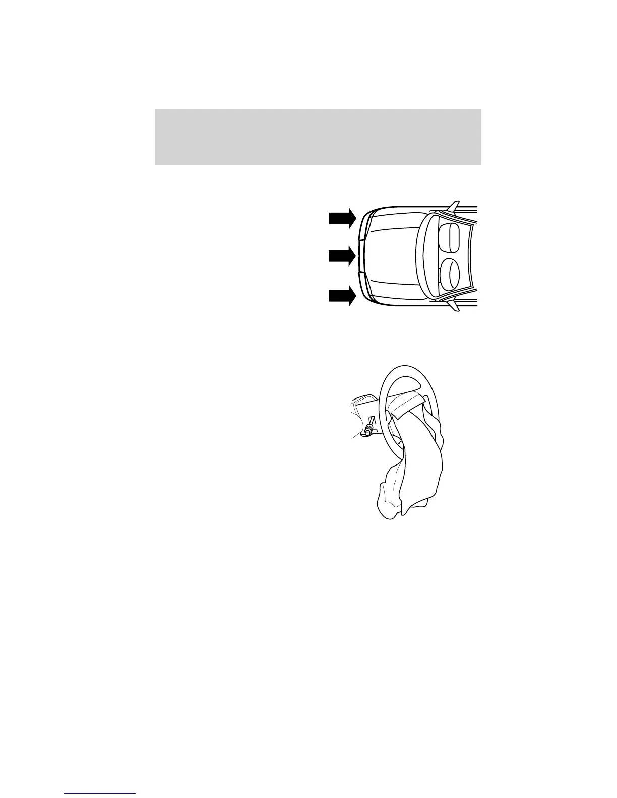 Page #146 background image