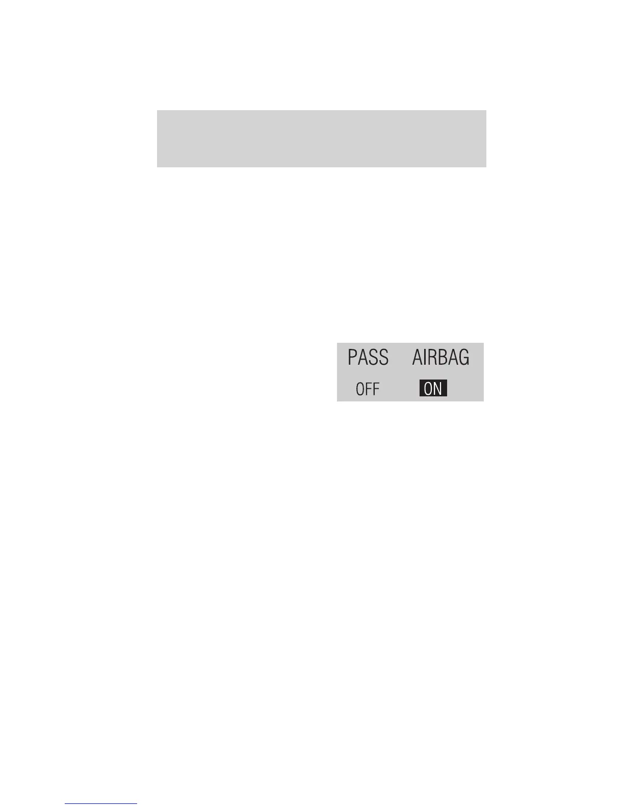 Page #148 background image