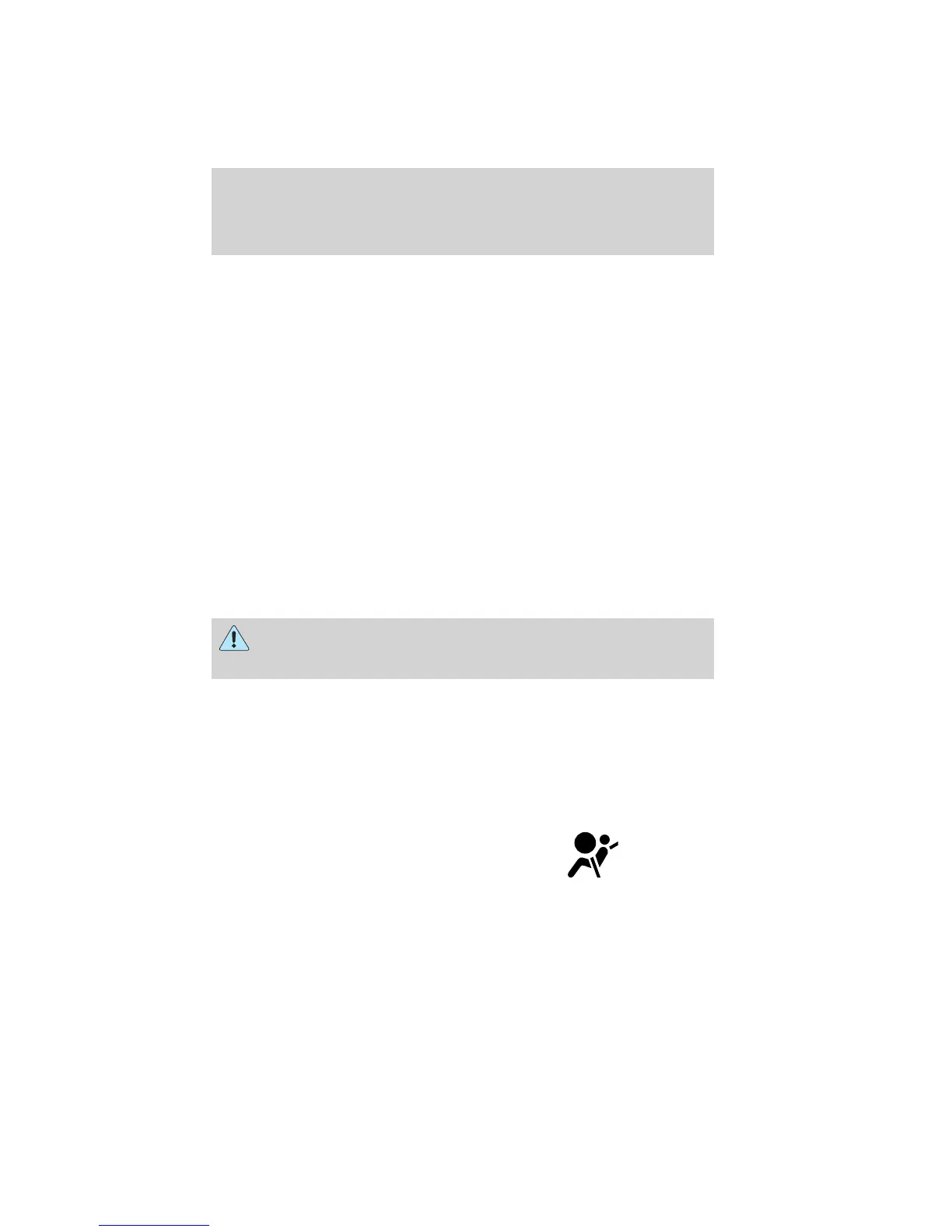 Page #151 background image