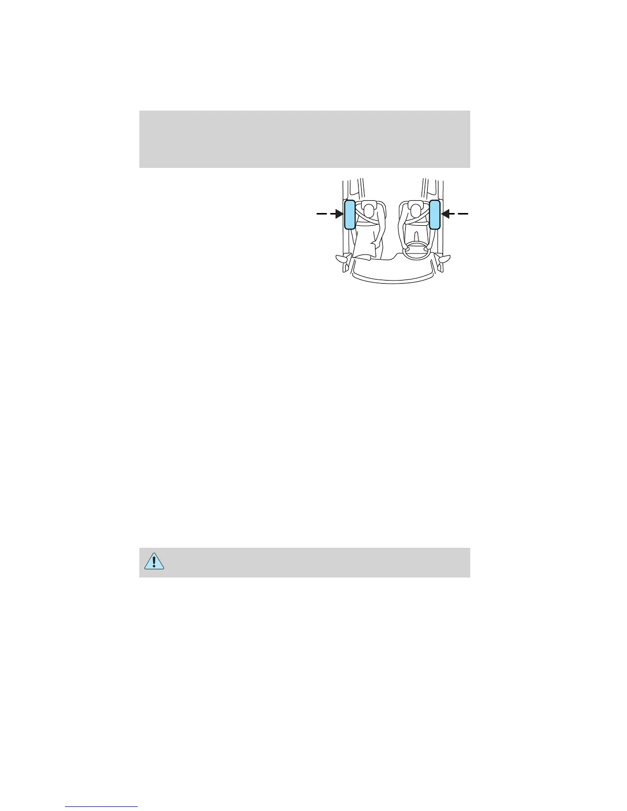 Page #153 background image