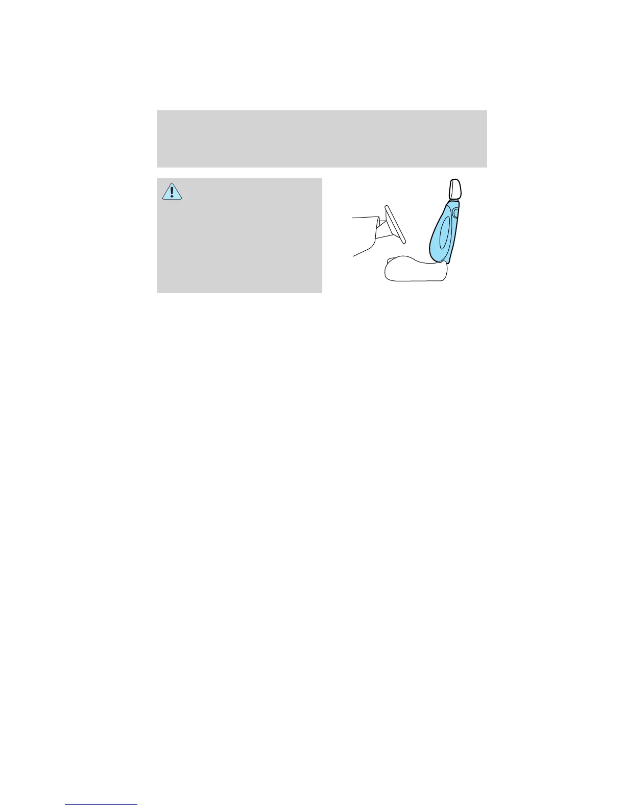 Page #154 background image