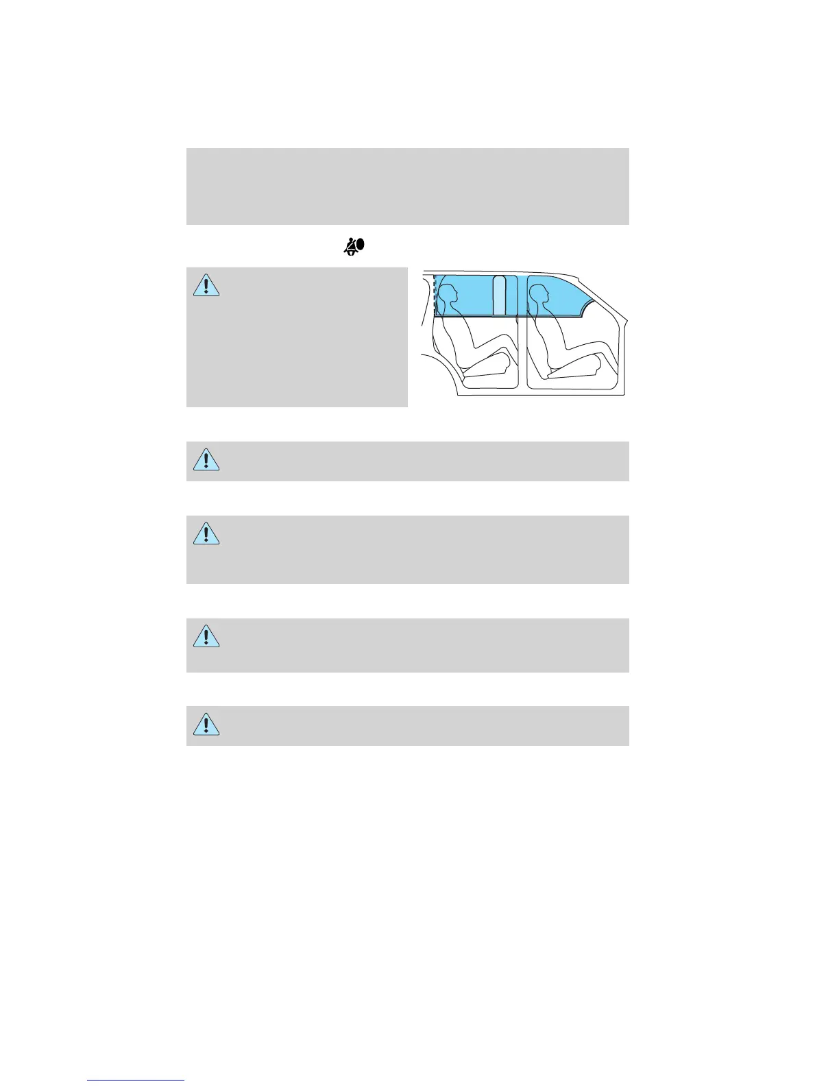 Page #155 background image