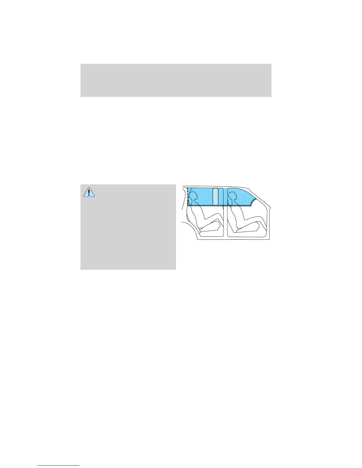 Page #157 background image