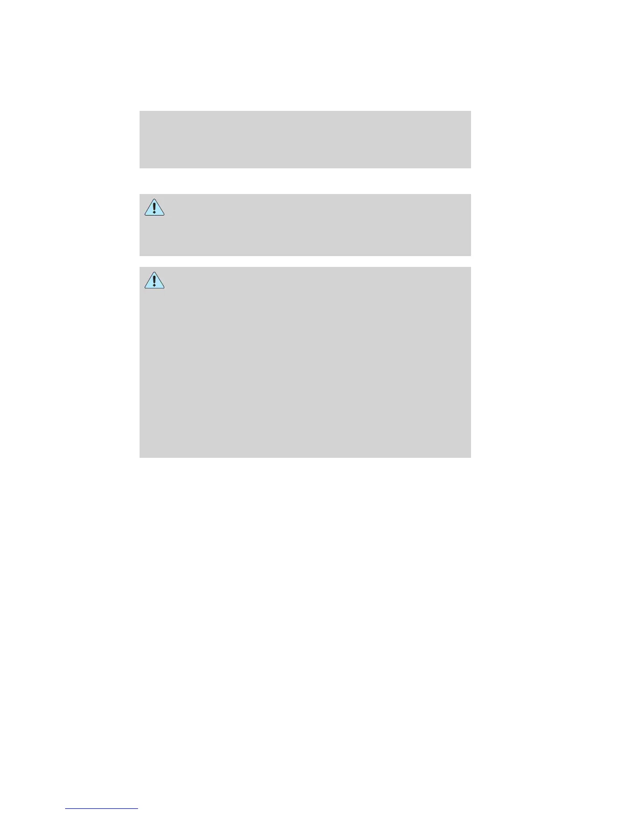 Page #159 background image