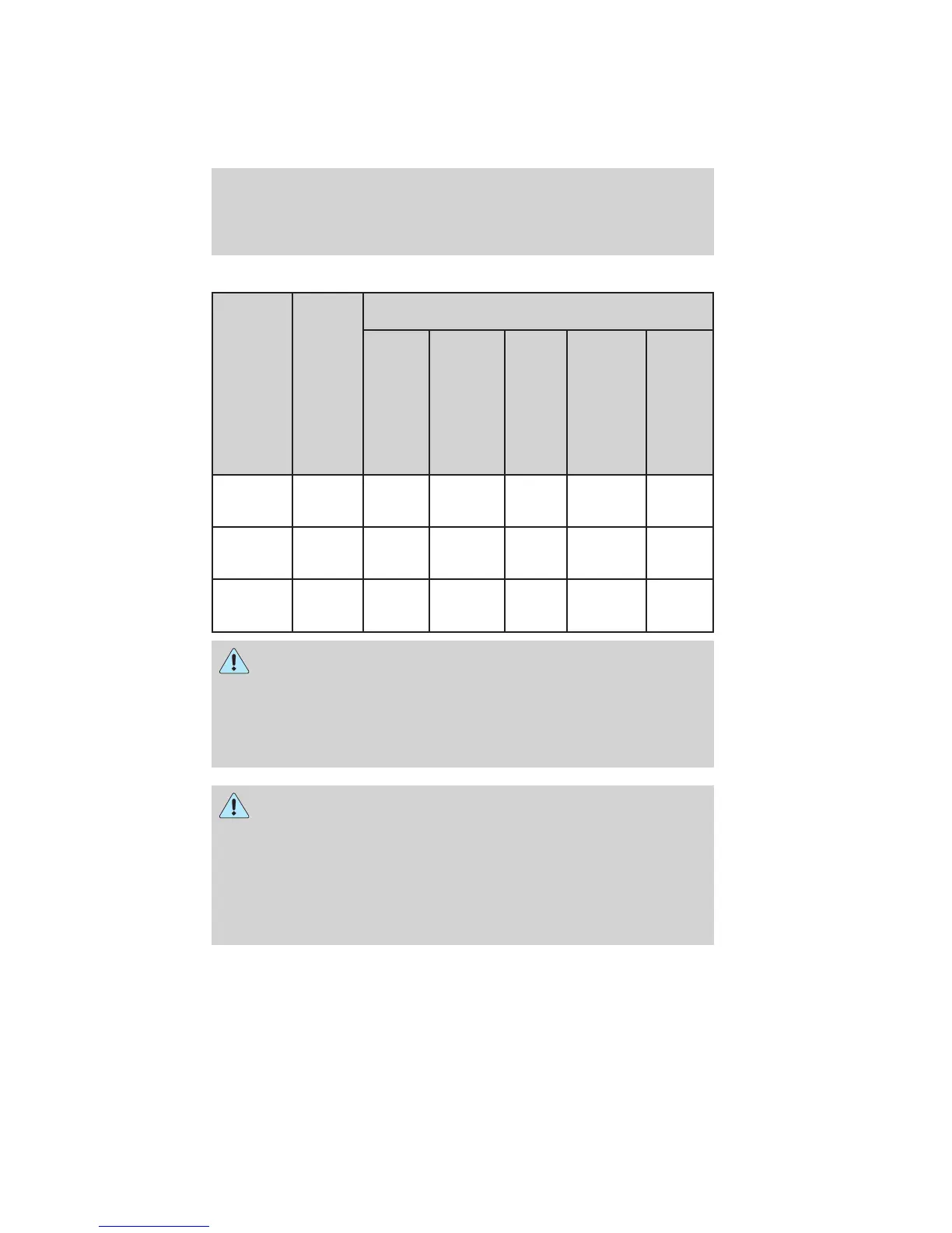 Page #161 background image