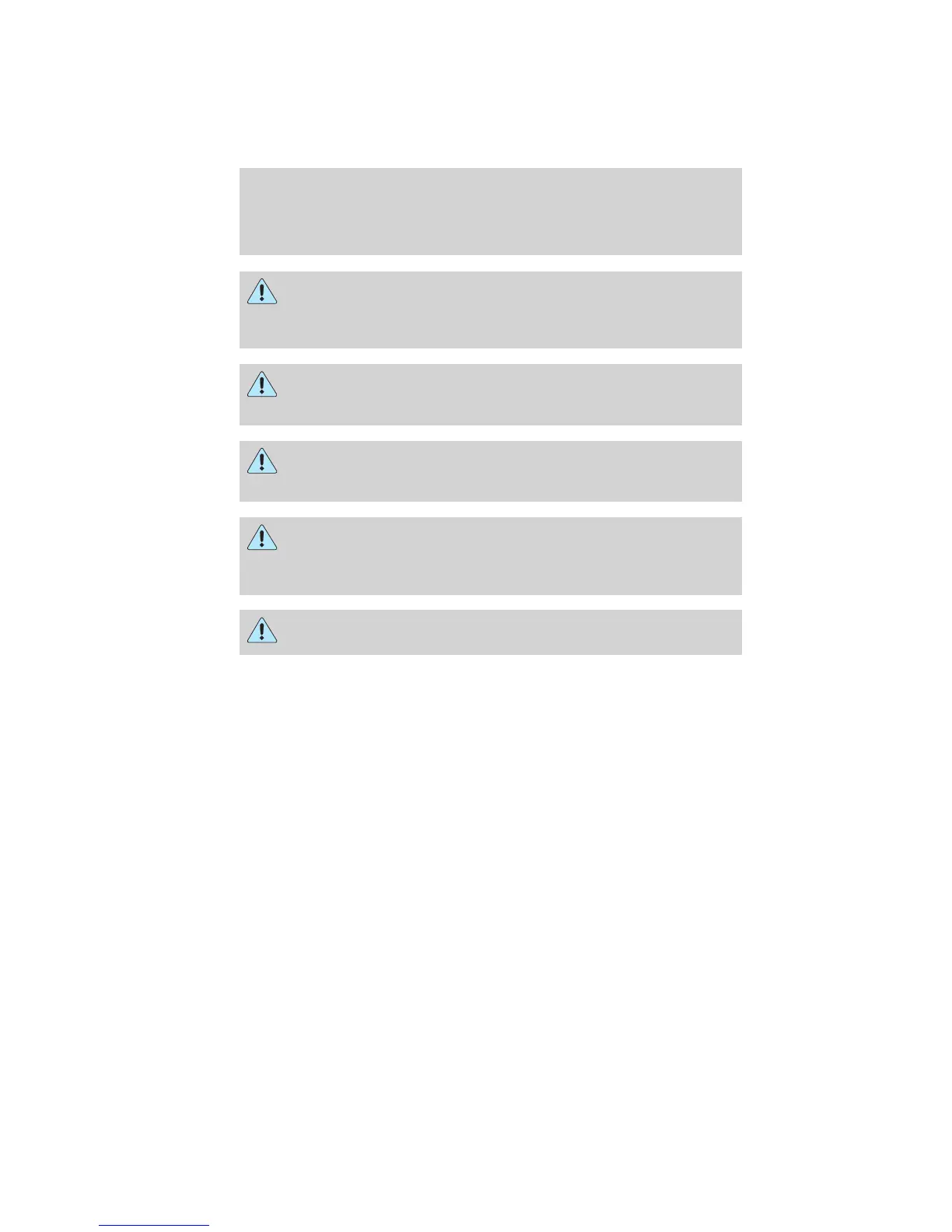 Page #162 background image