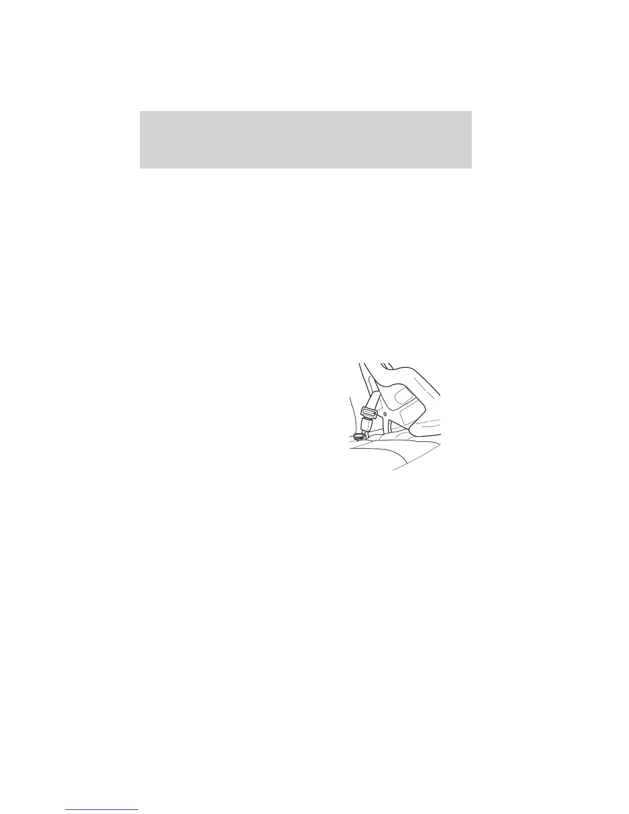 Page #163 background image