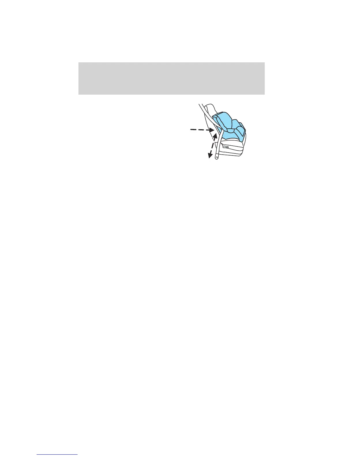 Page #167 background image