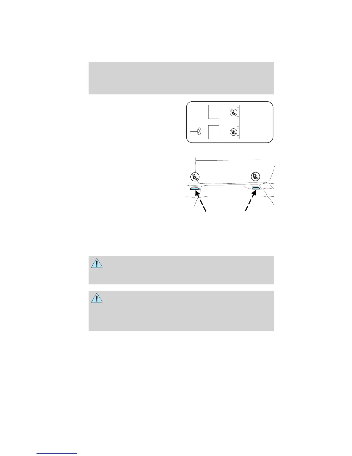 Page #168 background image