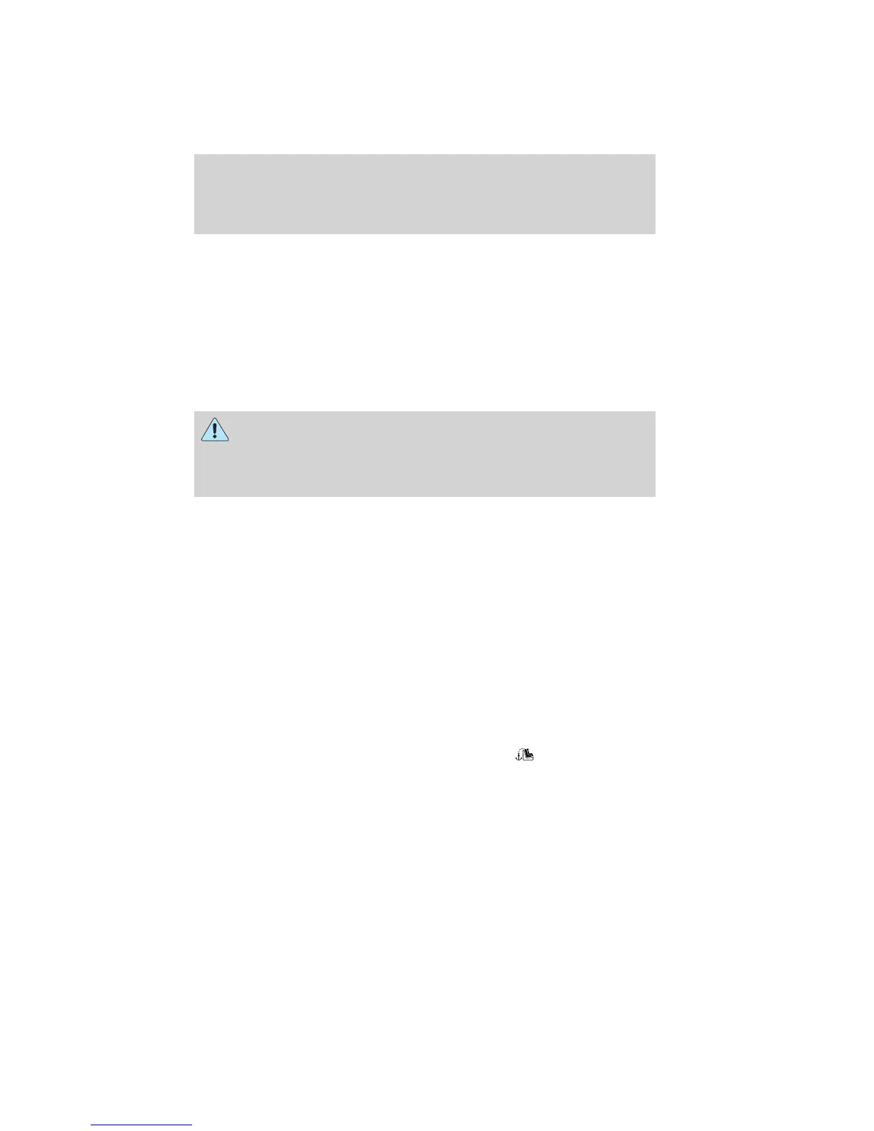 Page #169 background image