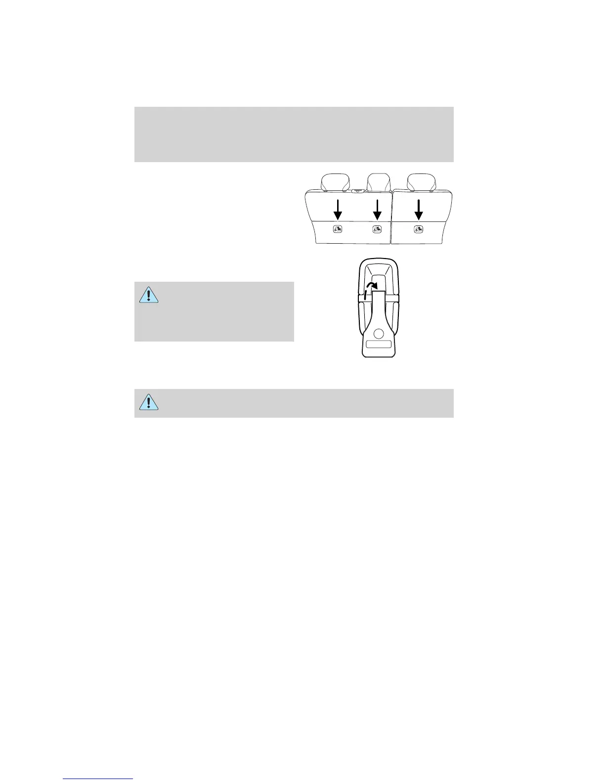Page #171 background image