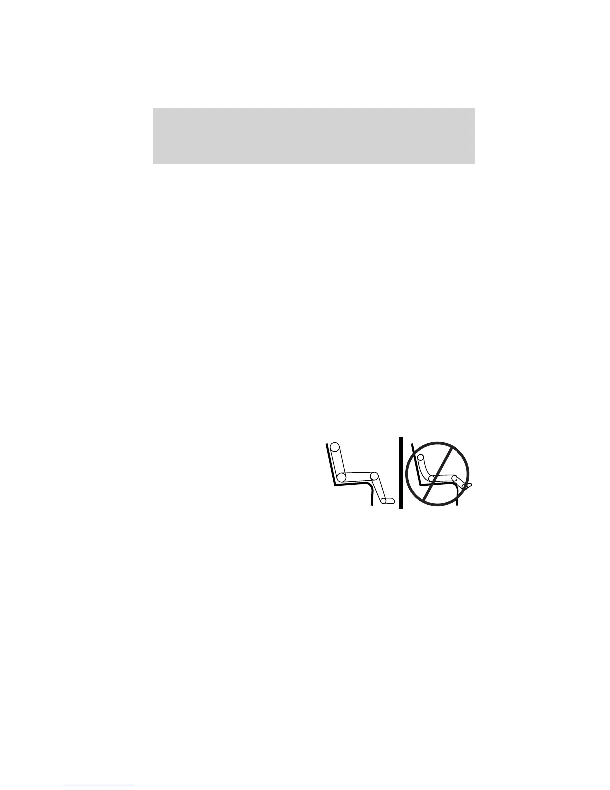 Page #172 background image
