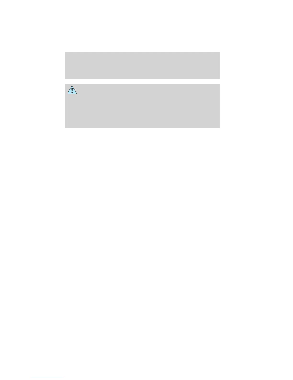 Page #181 background image