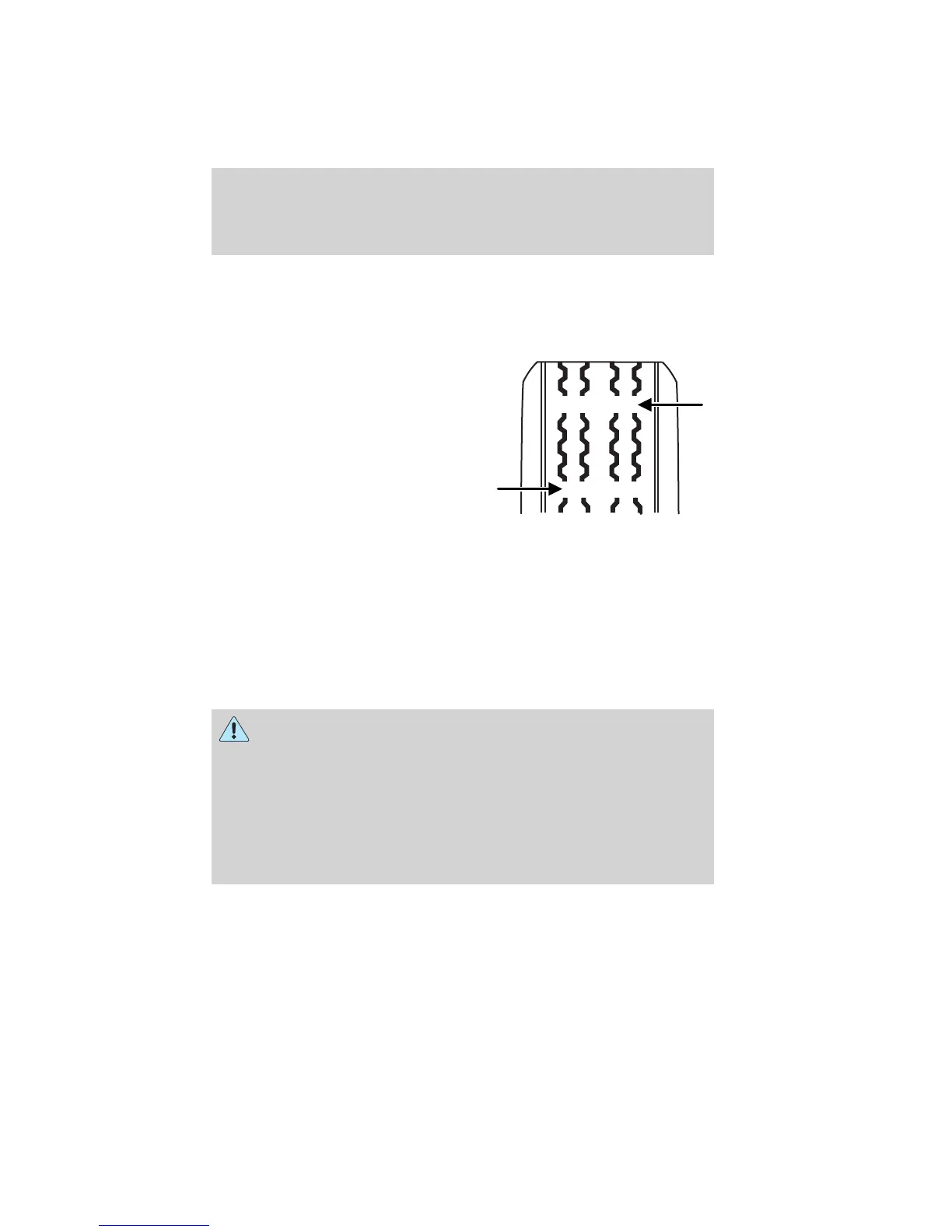 Page #183 background image