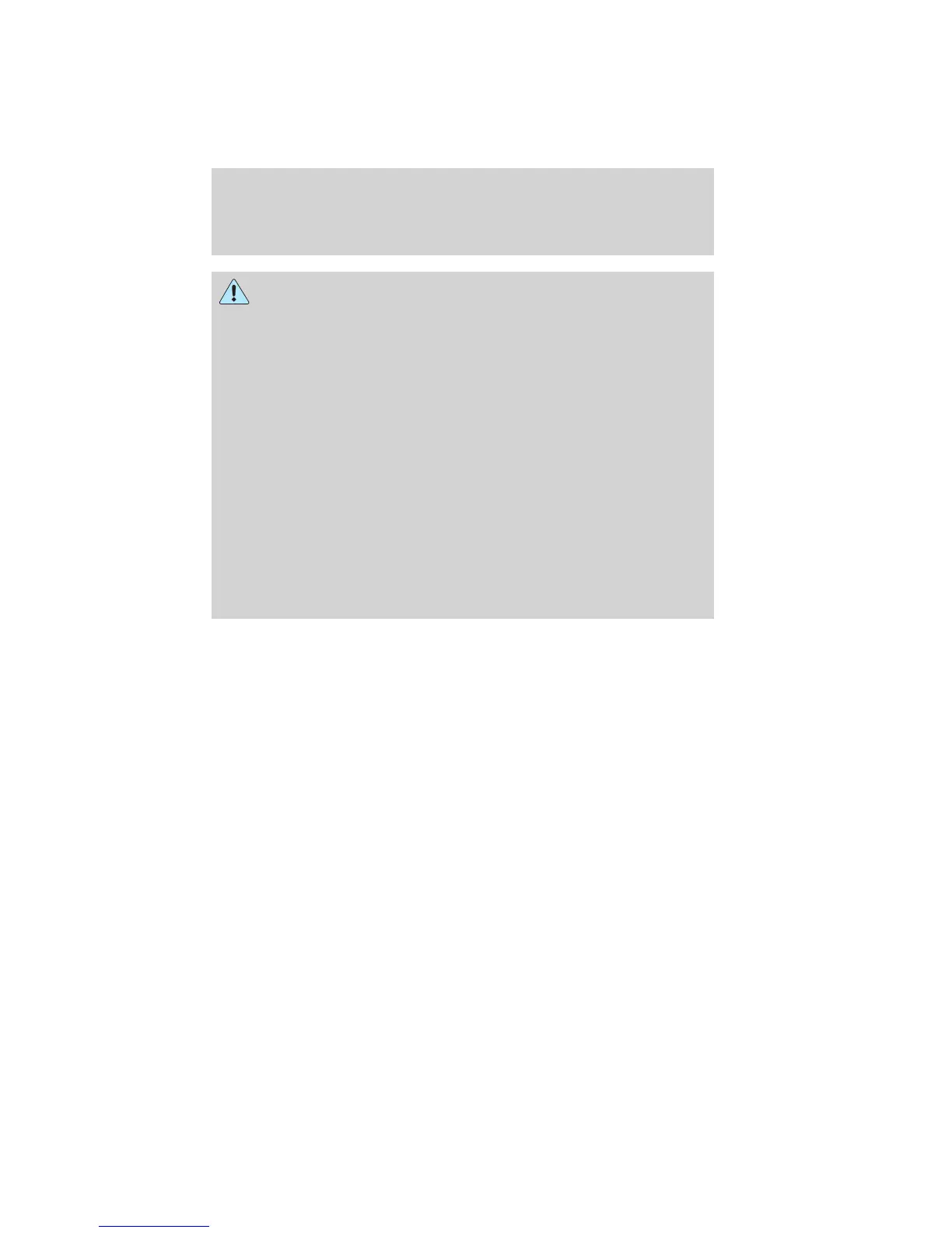 Page #185 background image