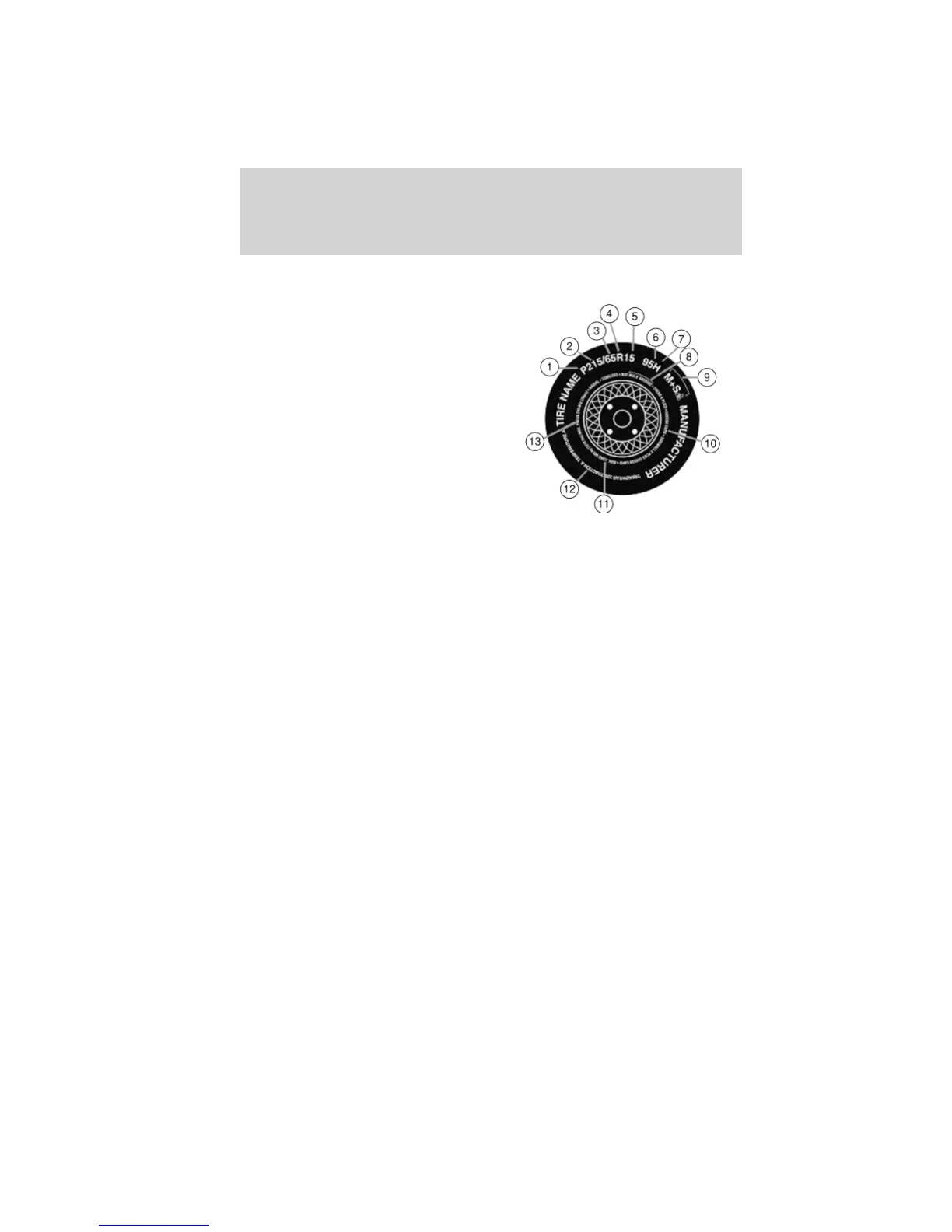 Page #188 background image