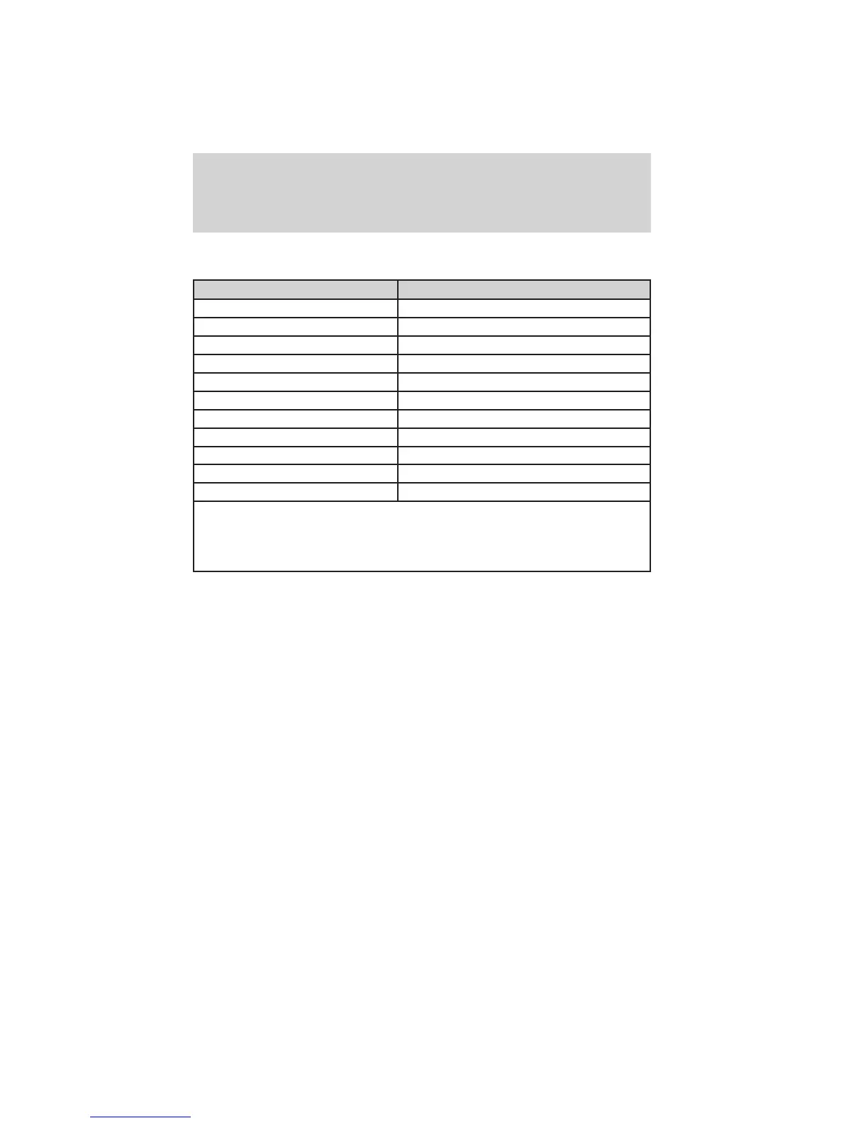 Page #189 background image