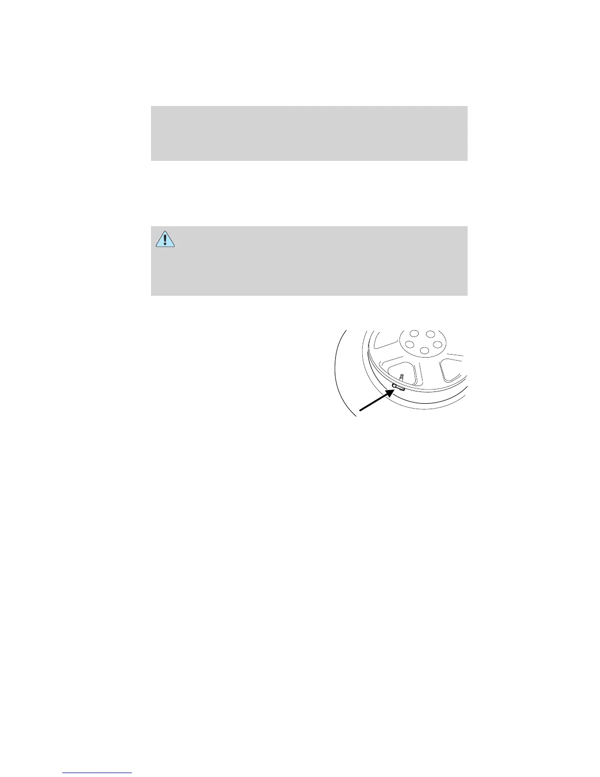 Page #194 background image