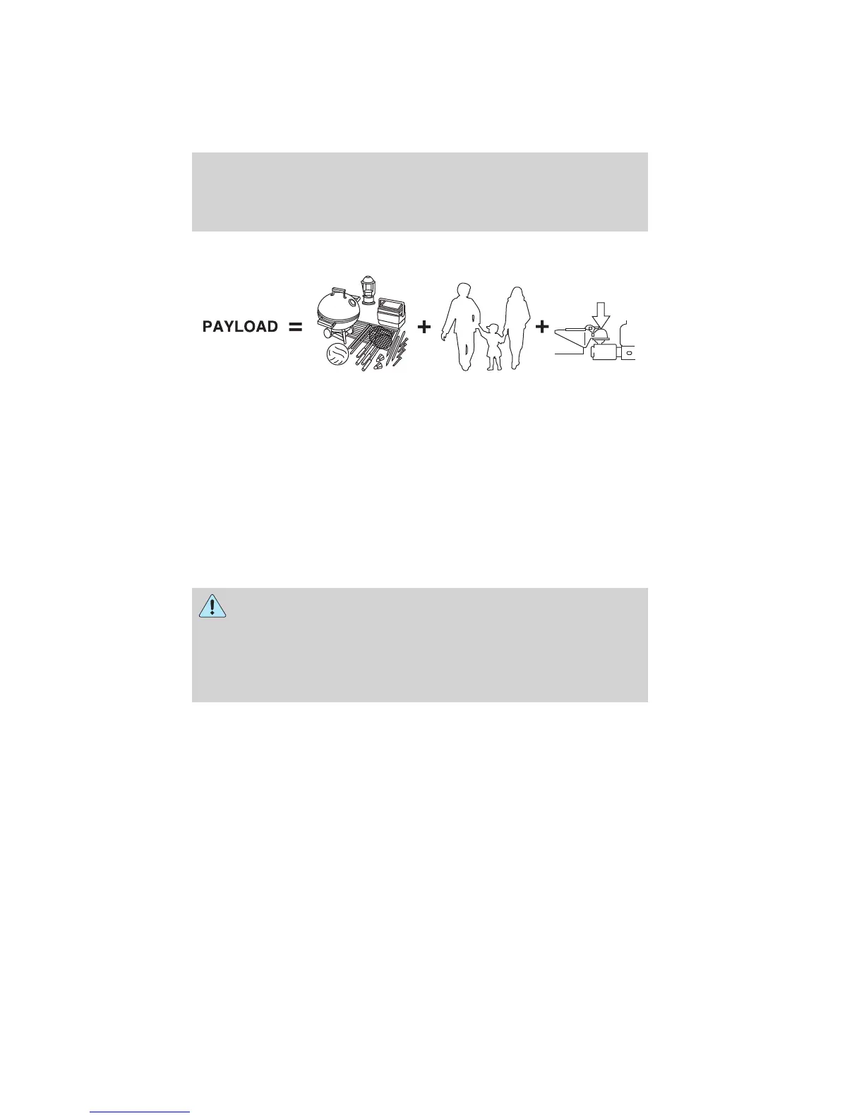 Page #199 background image