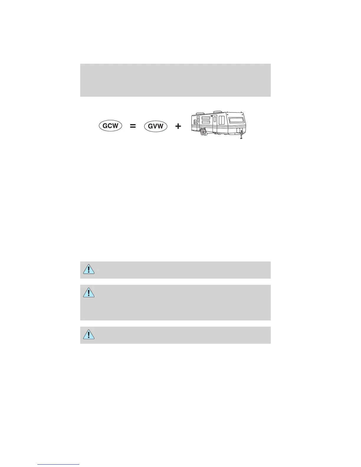 Page #203 background image