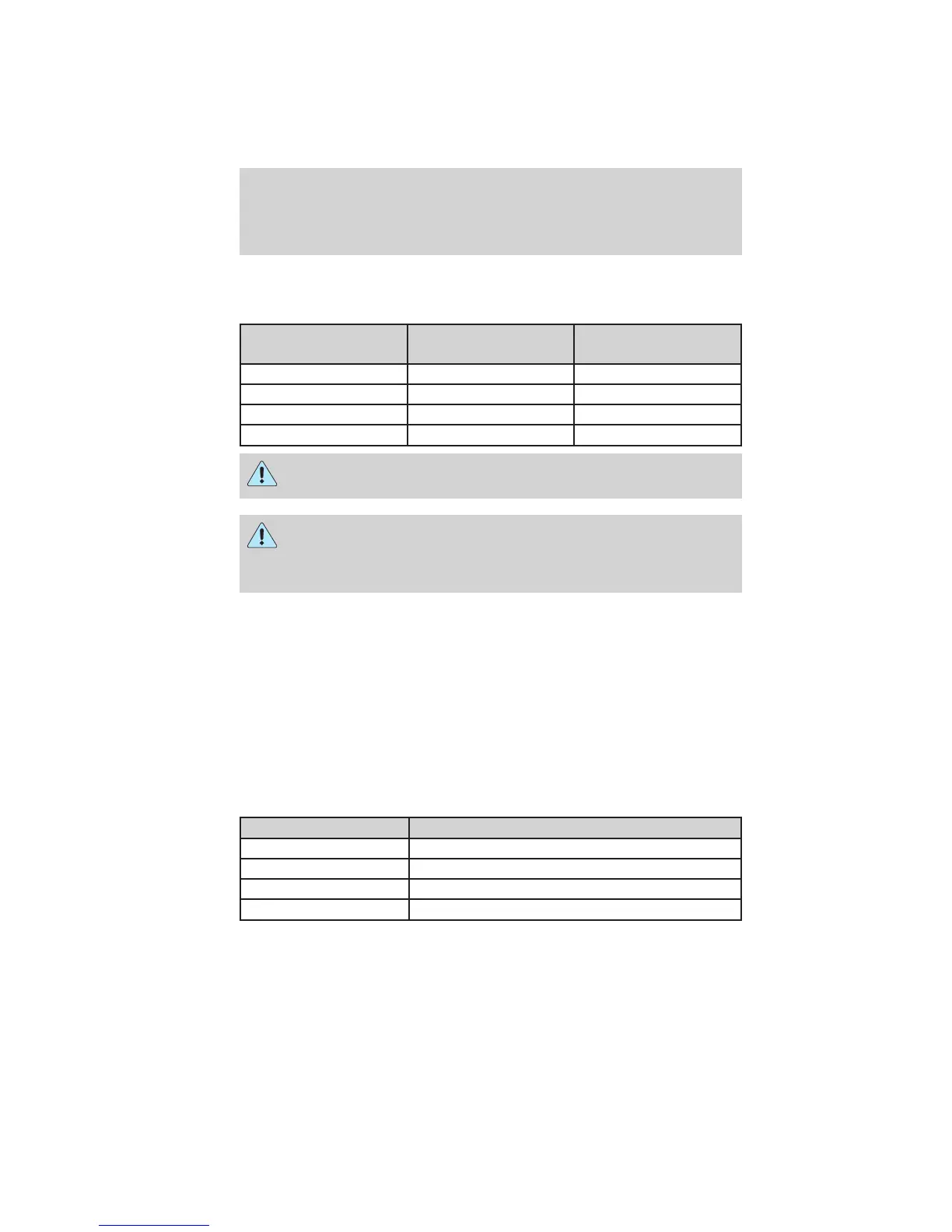 Page #206 background image