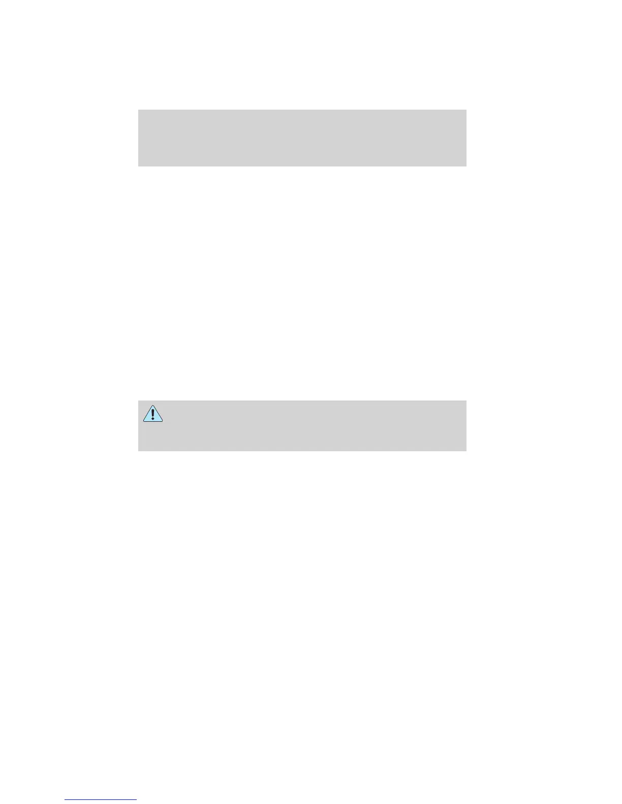 Page #207 background image