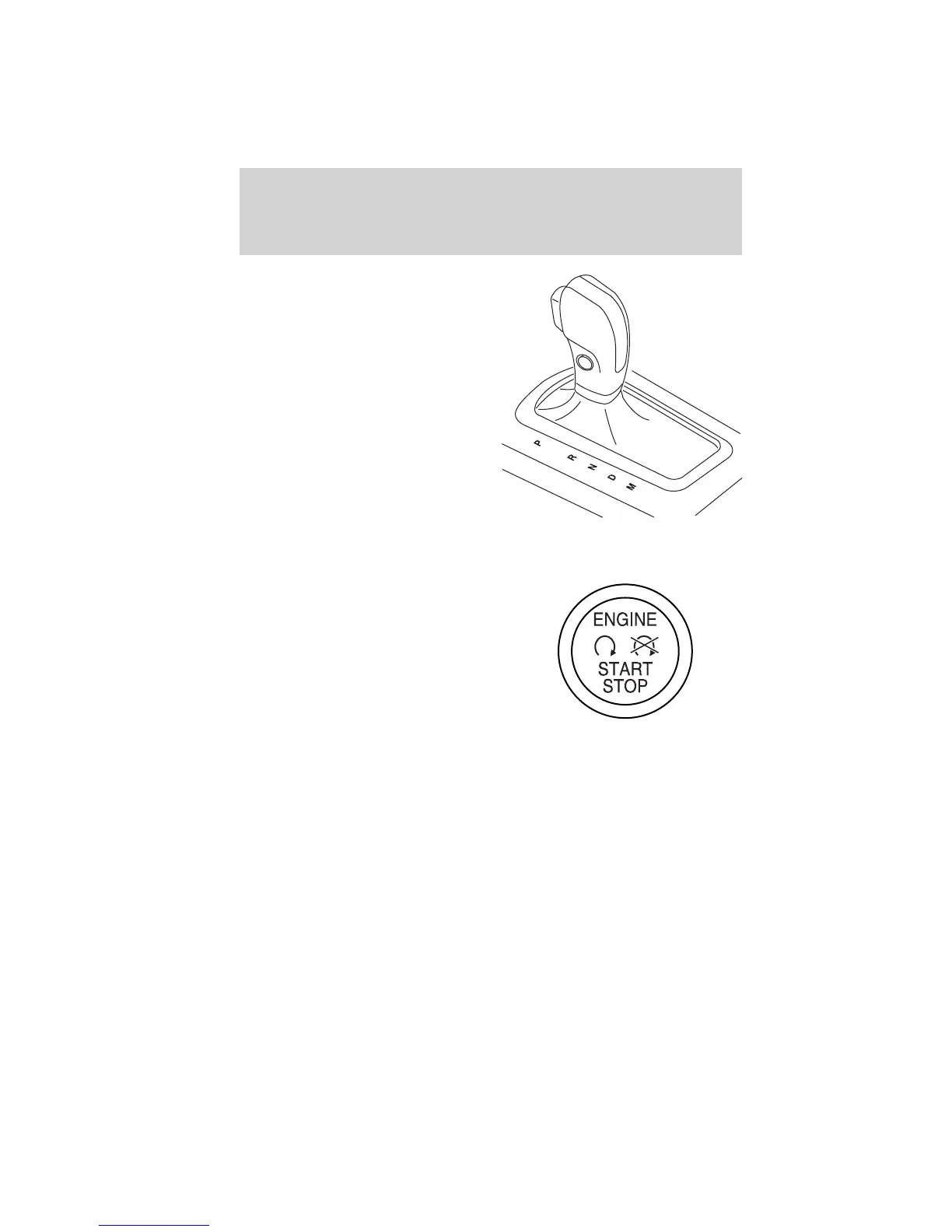 Page #212 background image