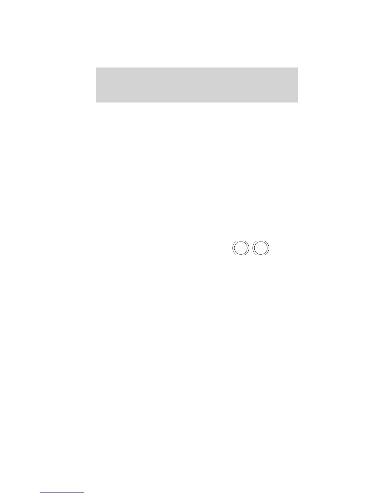 Page #216 background image
