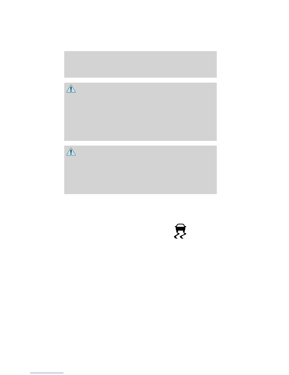 Page #219 background image