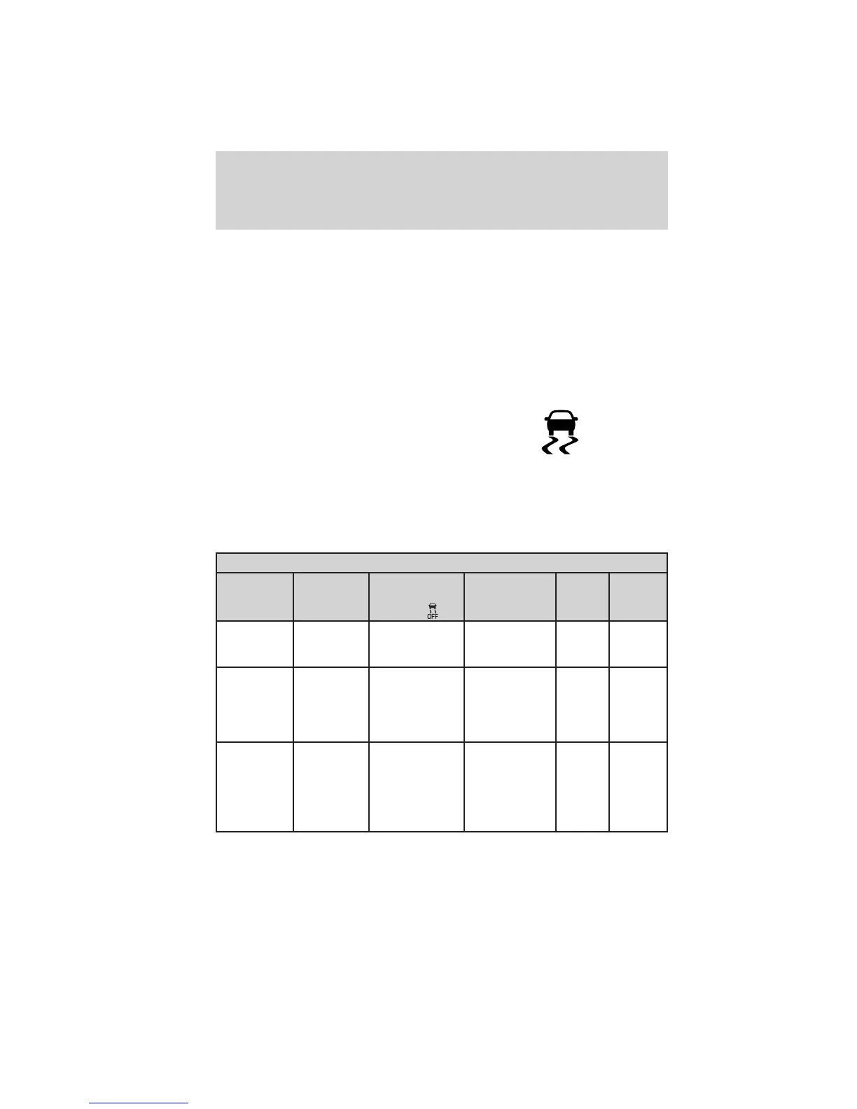 Page #222 background image