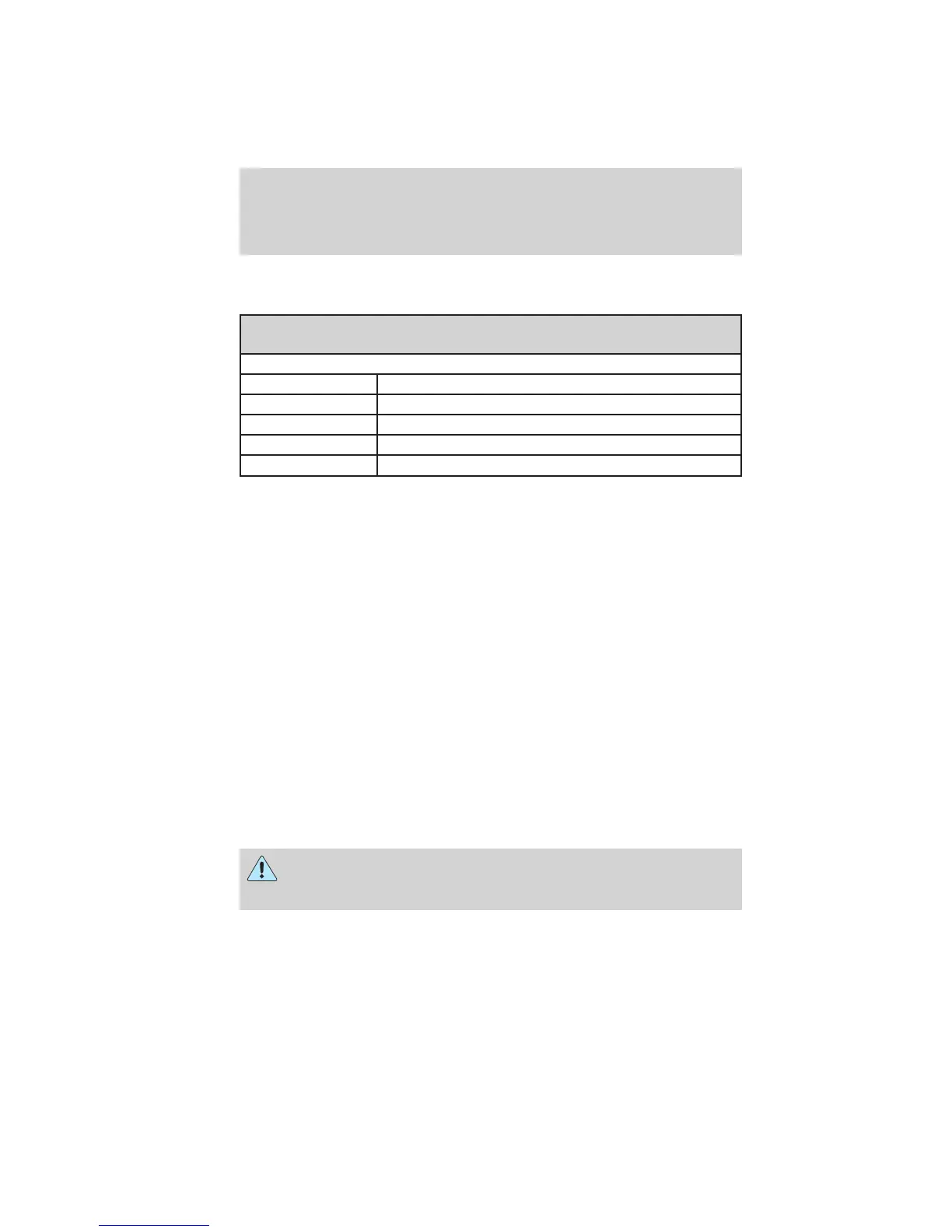 Page #228 background image