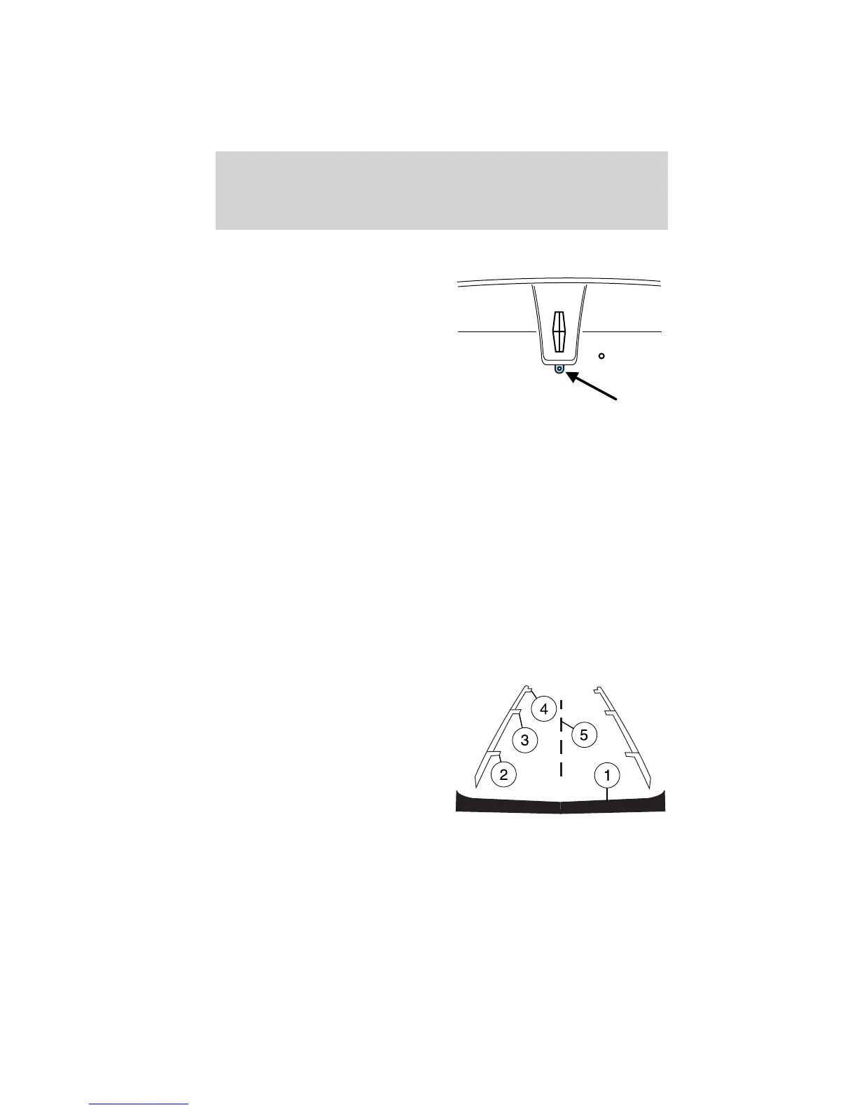 Page #232 background image