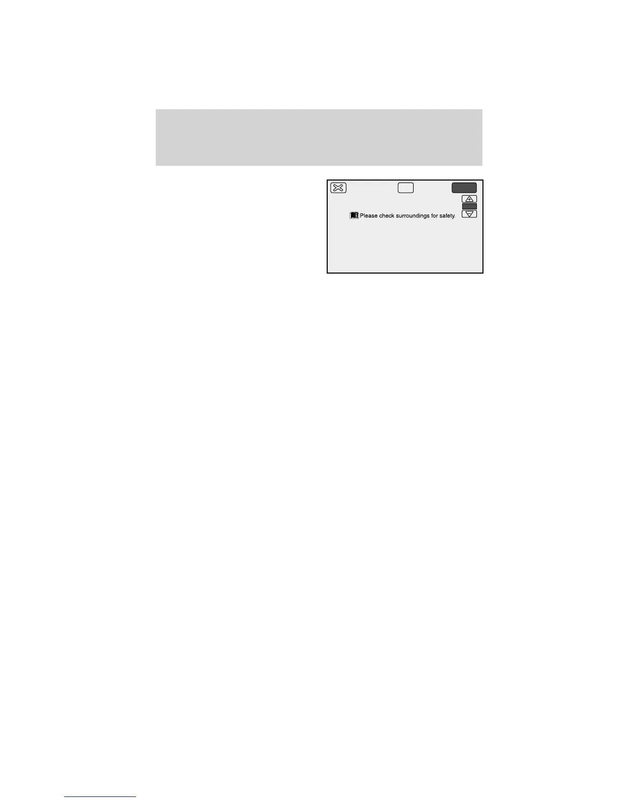 Page #234 background image