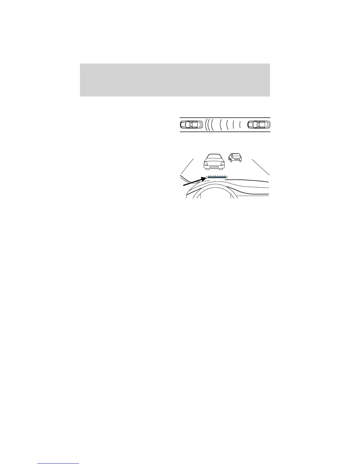 Page #237 background image