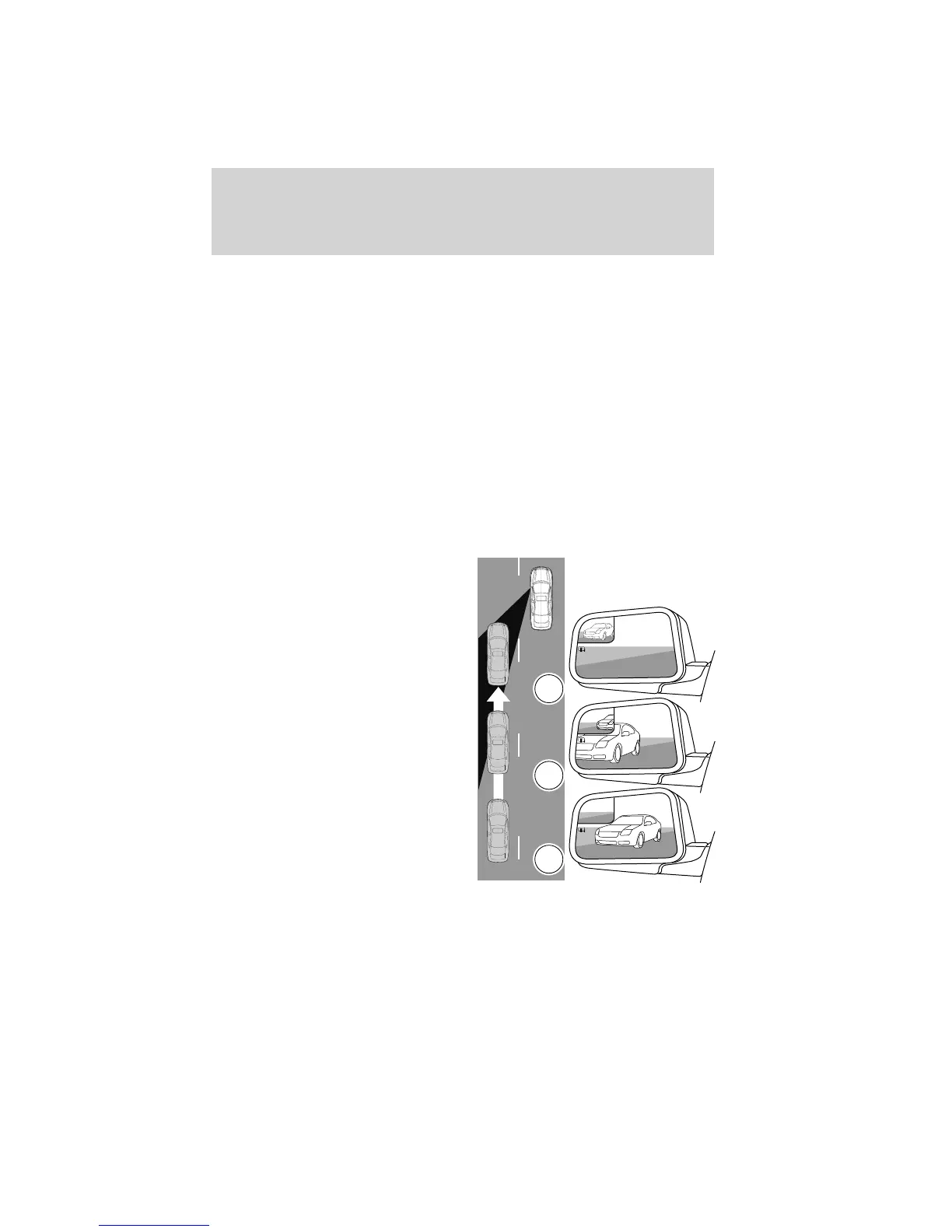 Page #239 background image