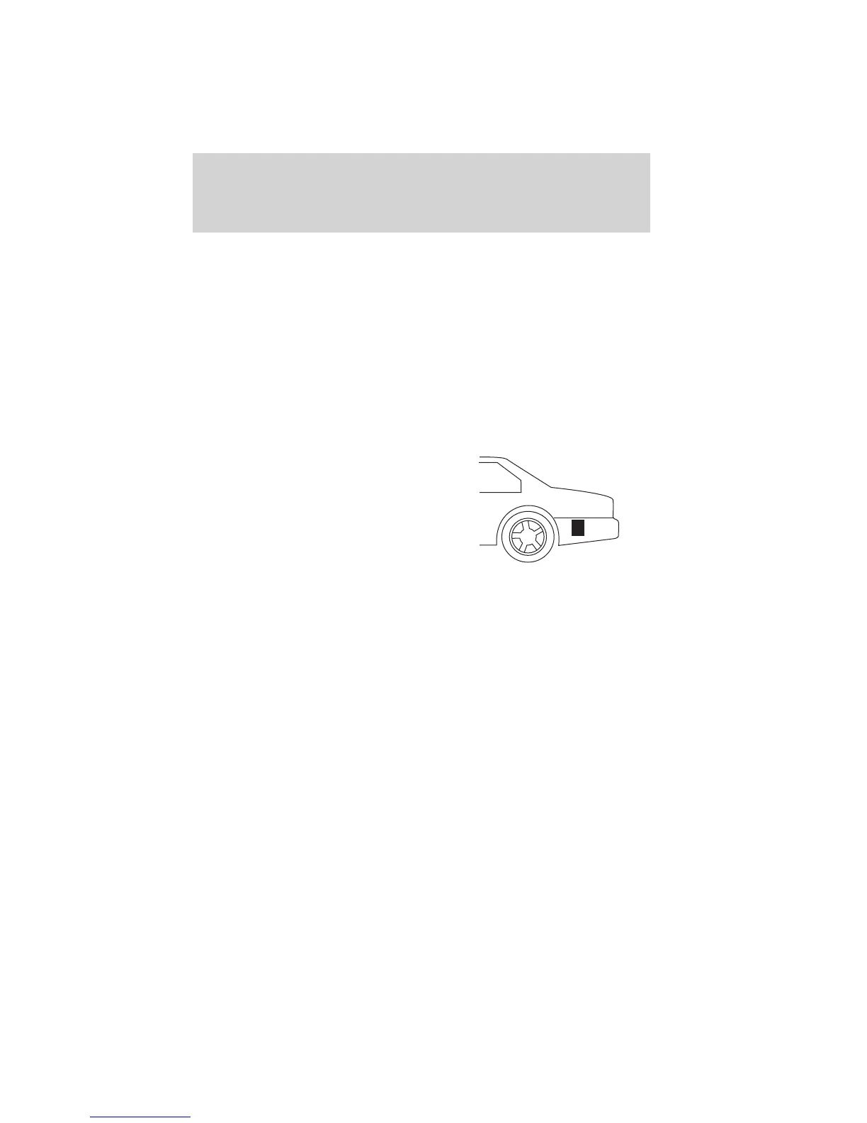 Page #241 background image