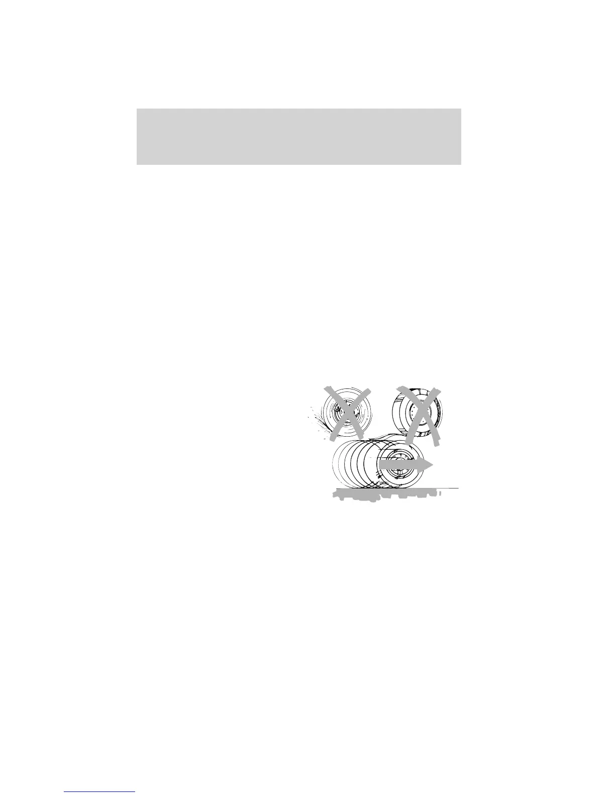 Page #251 background image