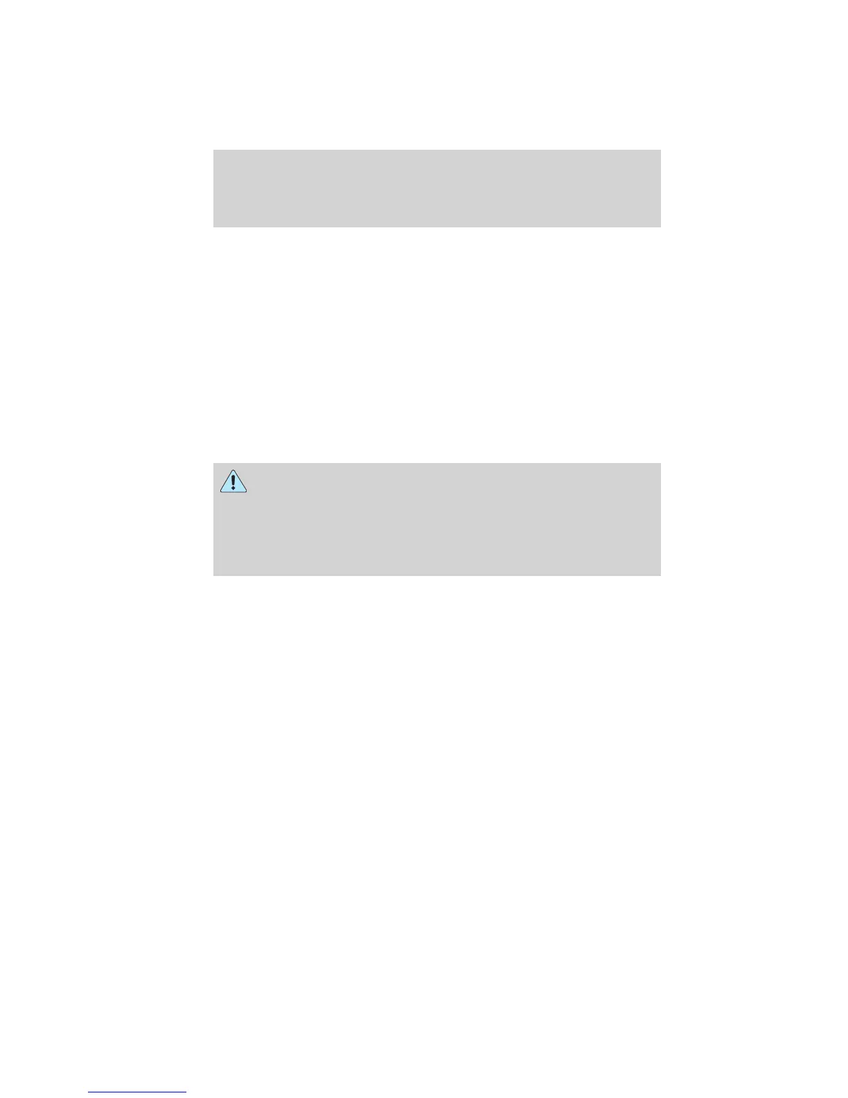 Page #252 background image