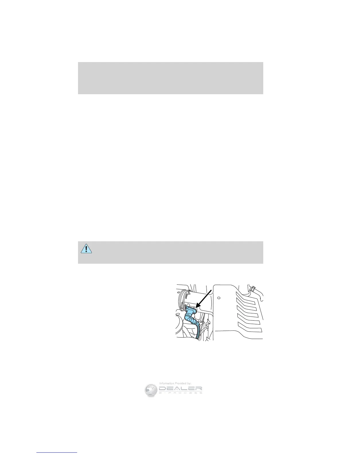 Page #325 background image