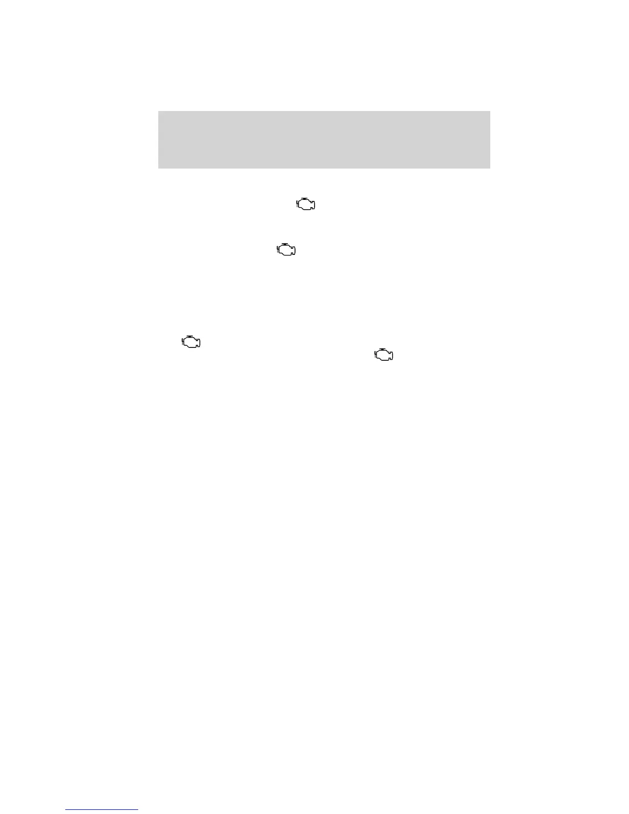 Page #260 background image