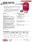Preview: Technical Specifications