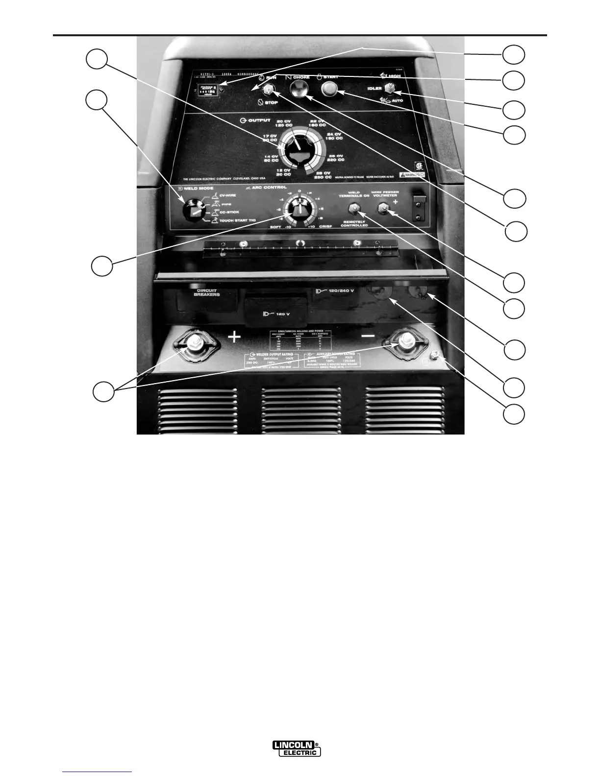 Page #18 background image