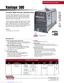 Preview: Technical Specifications